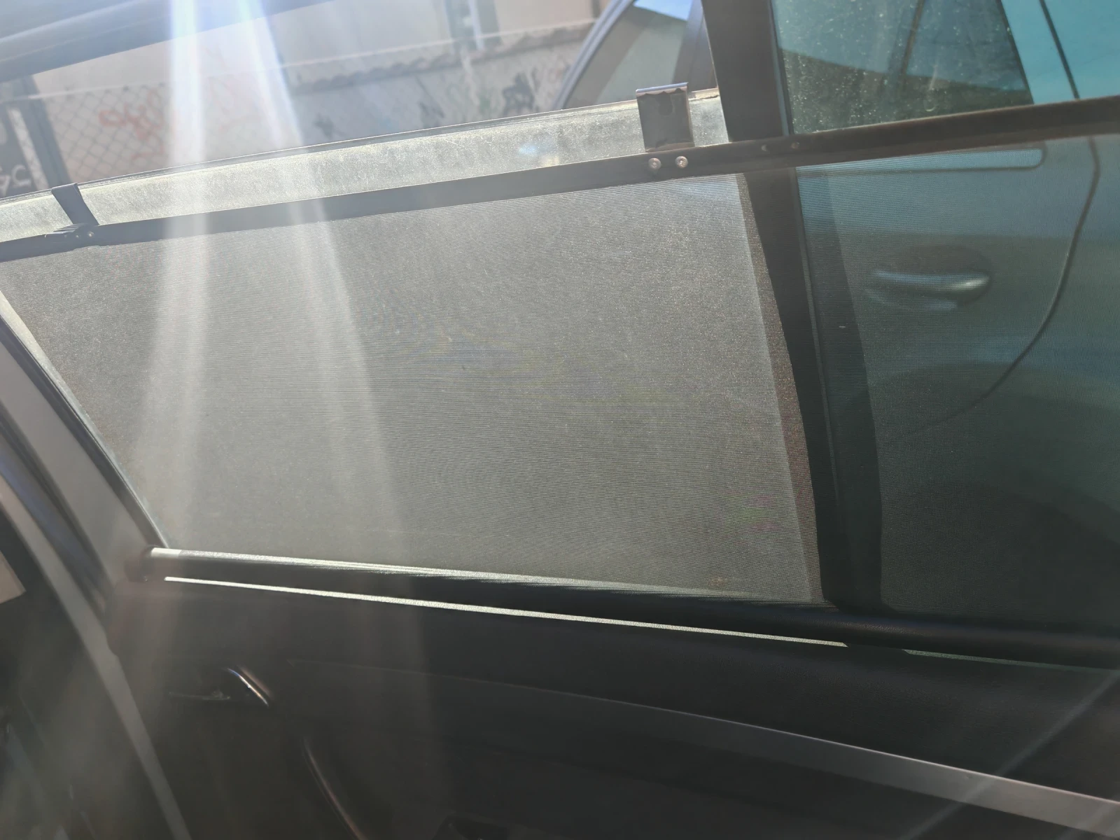 VW Touran | Mobile.bg � ����������� 9