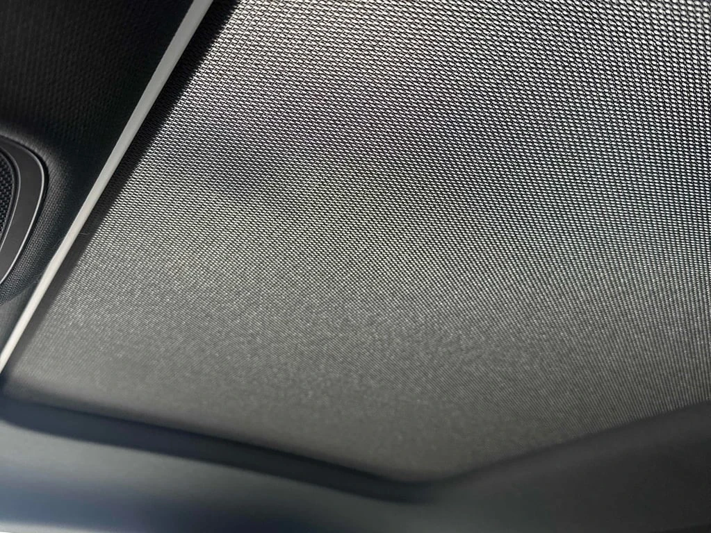 Audi Rs5 * CARFAX * БЕЗ ПЪРВОНАЧАЛНА ВНОСКА - изображение 10