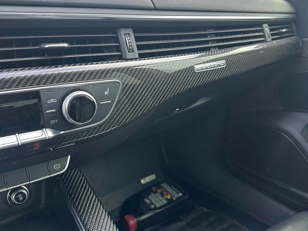 Audi Rs5 * CARFAX * ��� ������������ ������ | Mobile.bg � ����������� 14