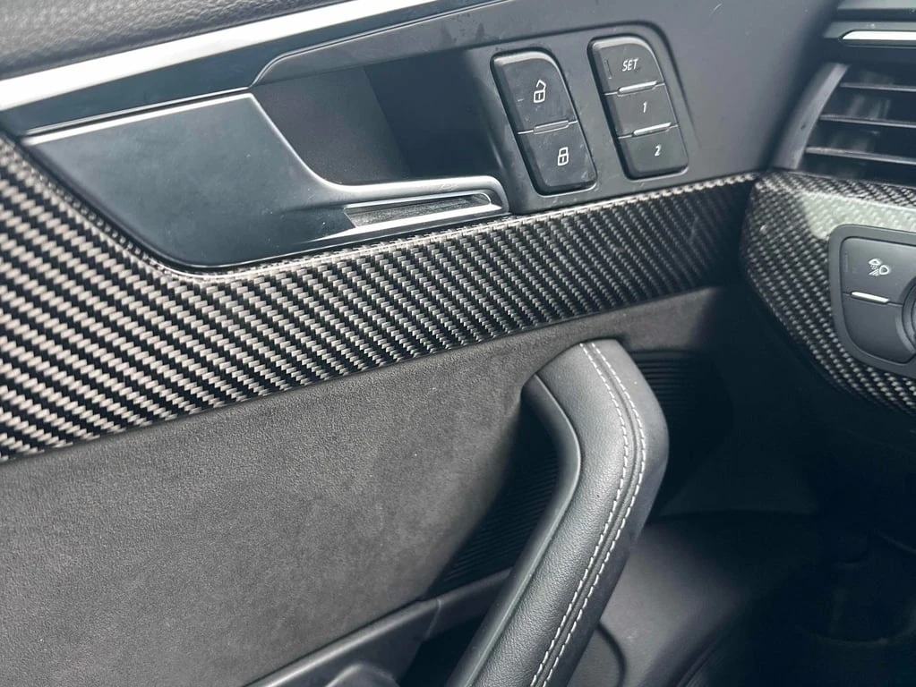 Audi Rs5 * CARFAX * ��� ������������ ������ | Mobile.bg � ����������� 11