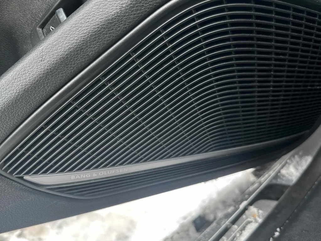 Audi Rs5 * CARFAX * ��� ������������ ������ | Mobile.bg � ����������� 12