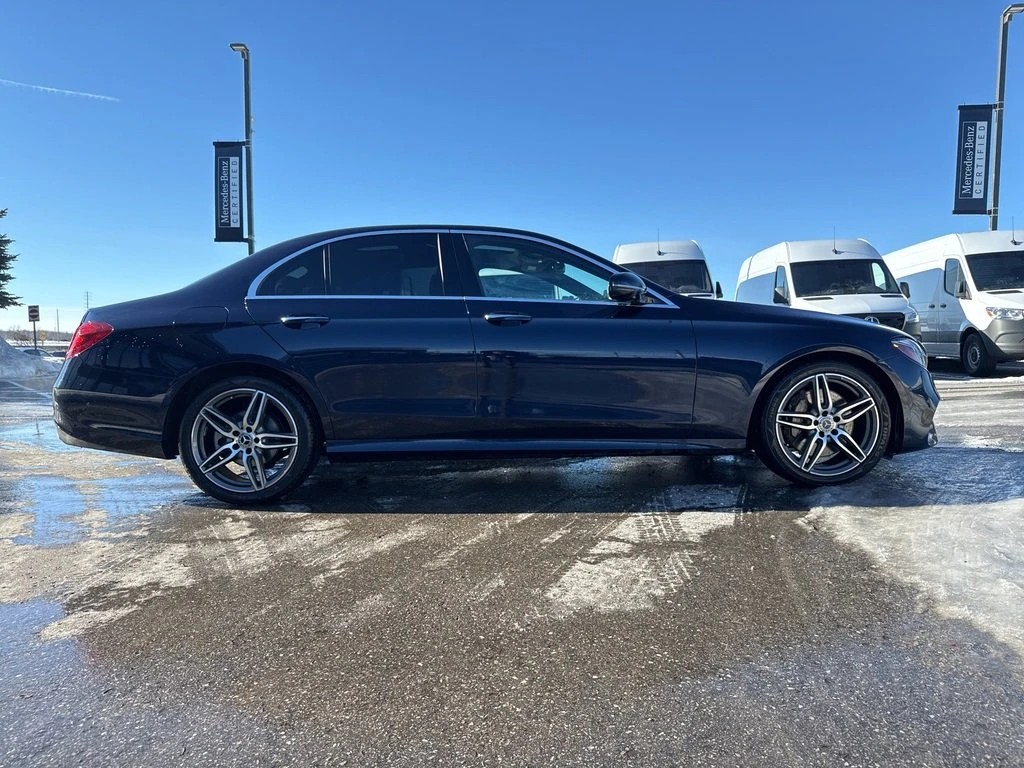 Mercedes-Benz E 300 4Matic / BURMESTER / DIGITAL / PANO / ���� / HUD | Mobile.bg � ����������� 4