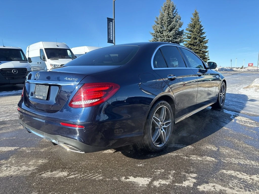 Mercedes-Benz E 300 4Matic / BURMESTER / DIGITAL / PANO / ���� / HUD | Mobile.bg � ����������� 5