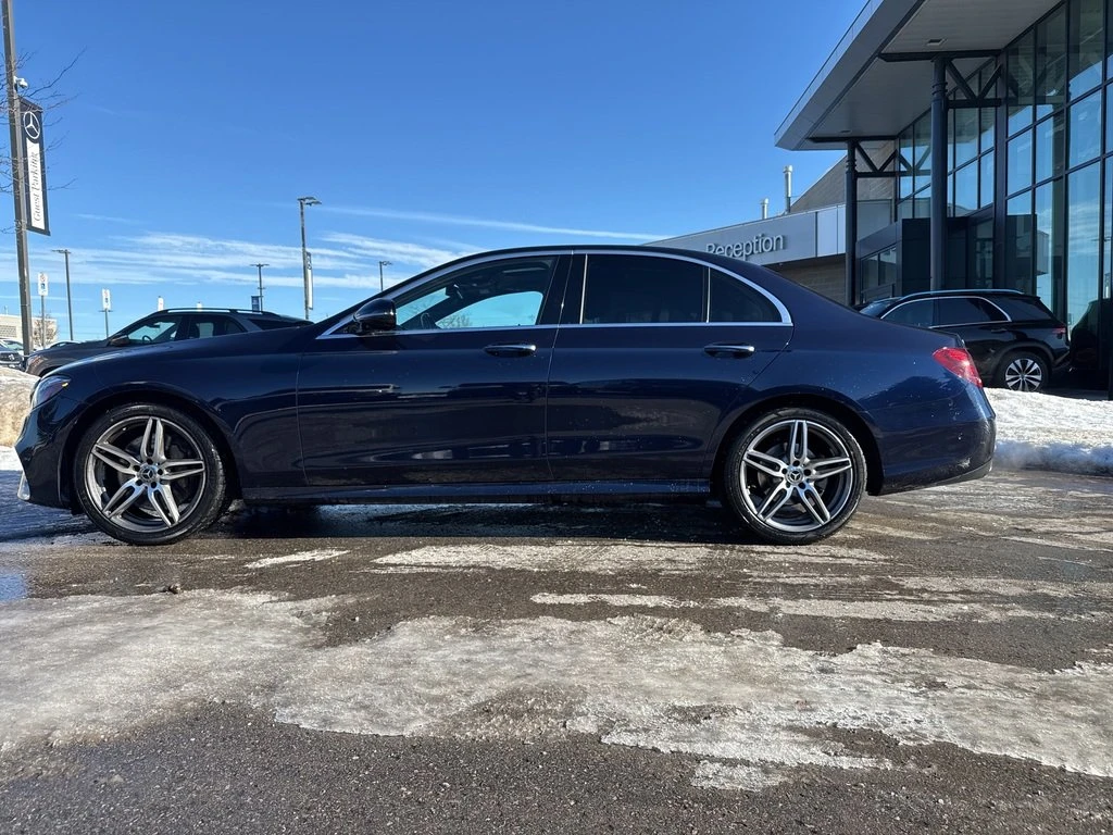 Mercedes-Benz E 300 4Matic / BURMESTER / DIGITAL / PANO / ���� / HUD | Mobile.bg � ����������� 7