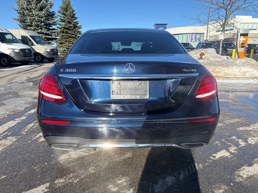 Mercedes-Benz E 300 4Matic / BURMESTER / DIGITAL / PANO / ���� / HUD | Mobile.bg � ����������� 6