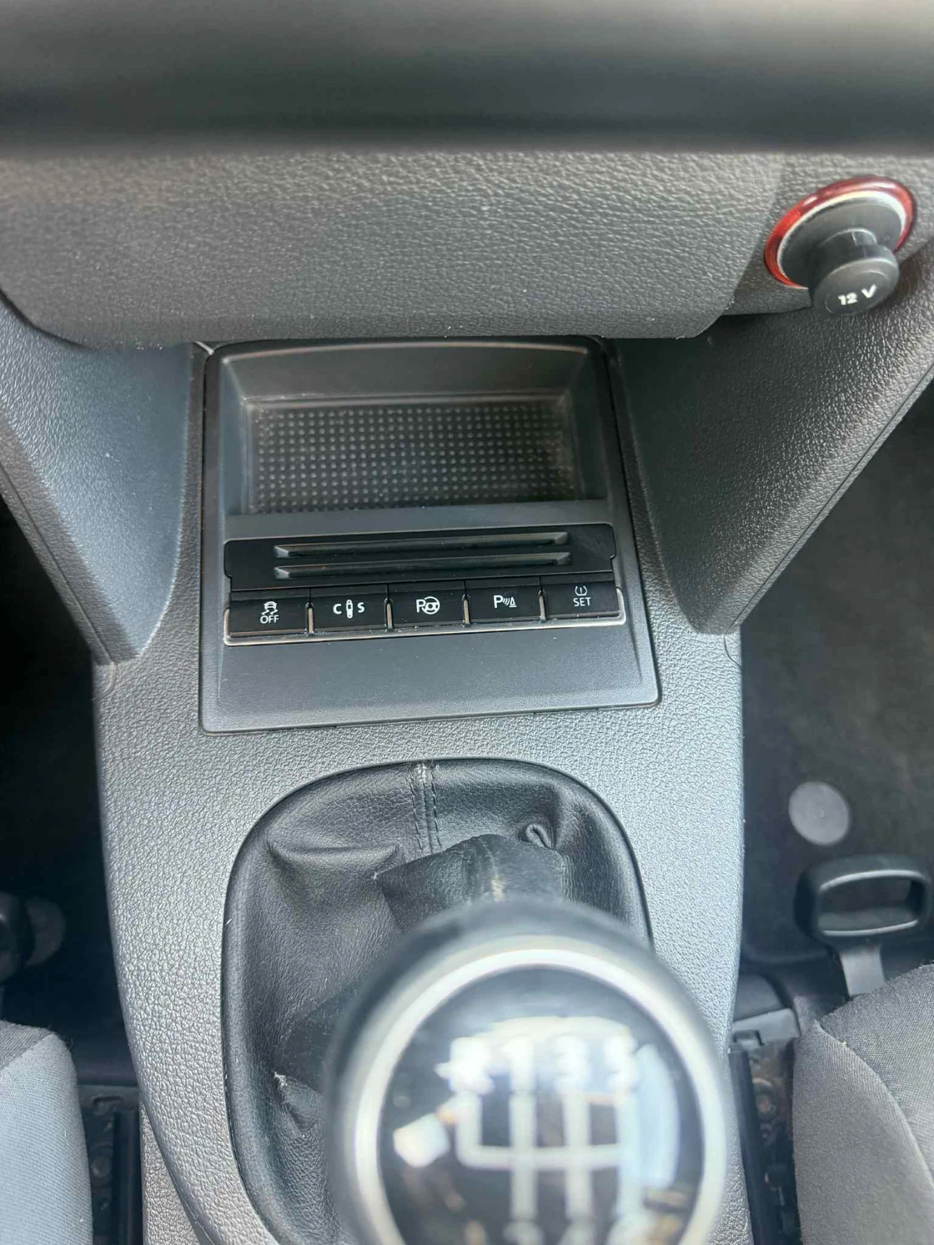 VW Touran 2.0 TDI Highline  | Mobile.bg � ����������� 6