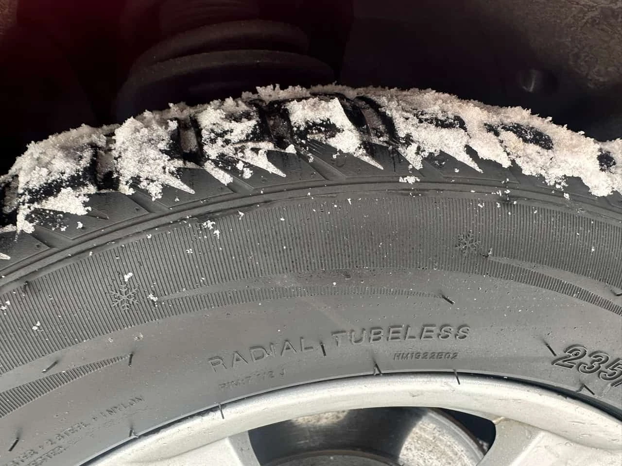 Ford Mustang * V6 * CARFAX * ЦЕНА ДО БГ - изображение 7