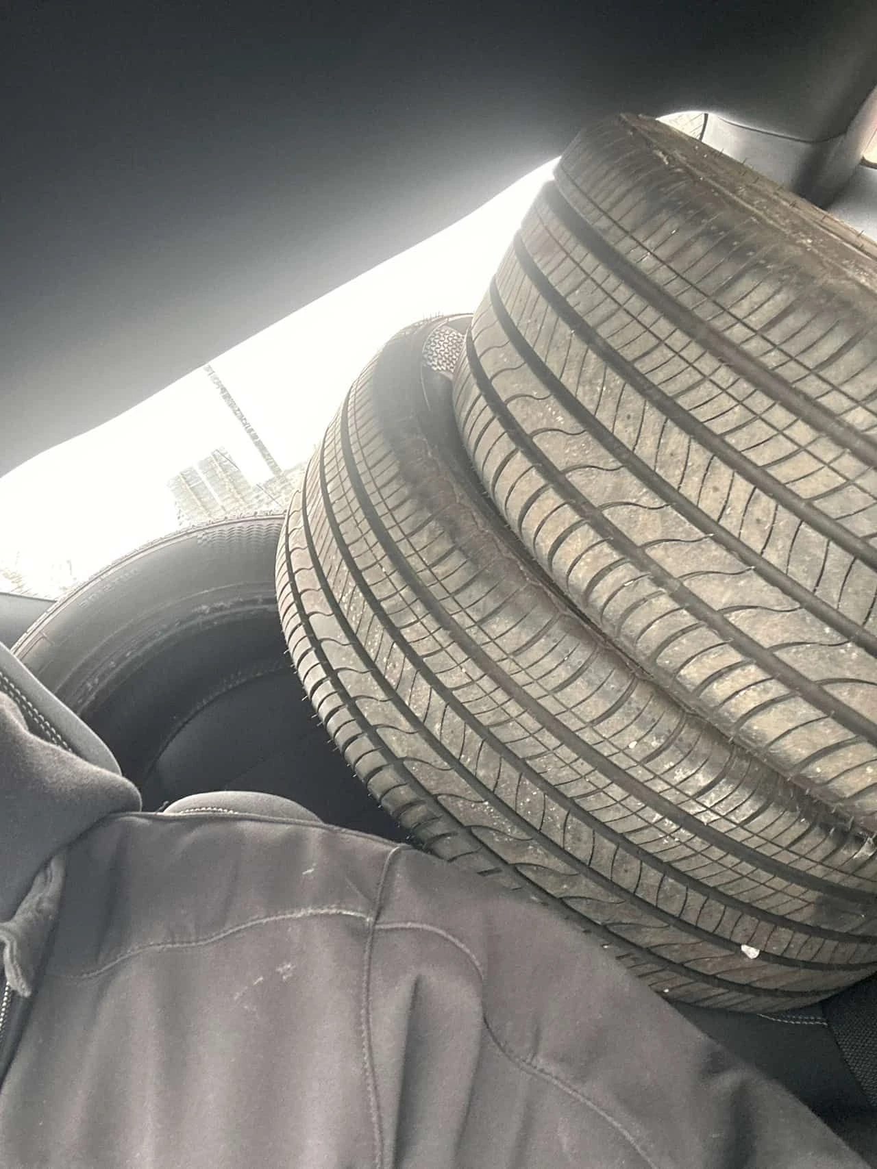 Ford Mustang * V6 * CARFAX * ���� �� �� | Mobile.bg � ����������� 12