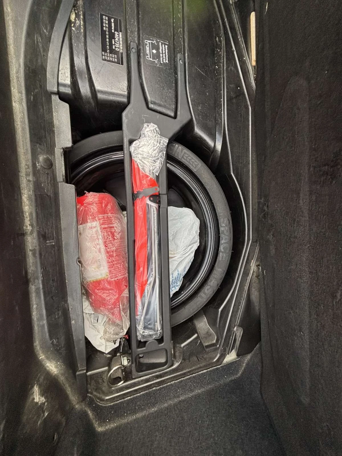 Mercedes-Benz C 180 | Mobile.bg � ����������� 12