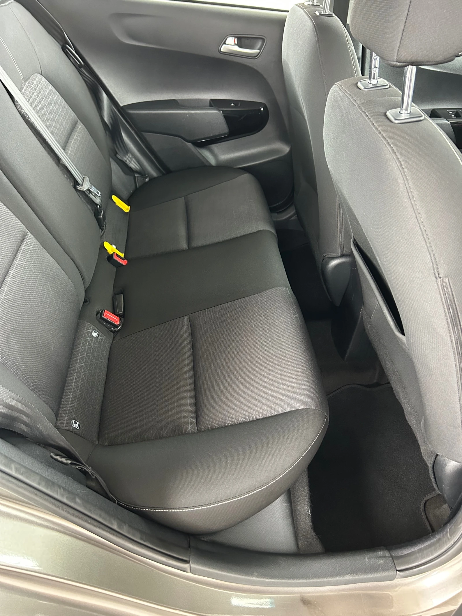 Kia Picanto Stayl .EcoGPL | Mobile.bg � ����������� 13