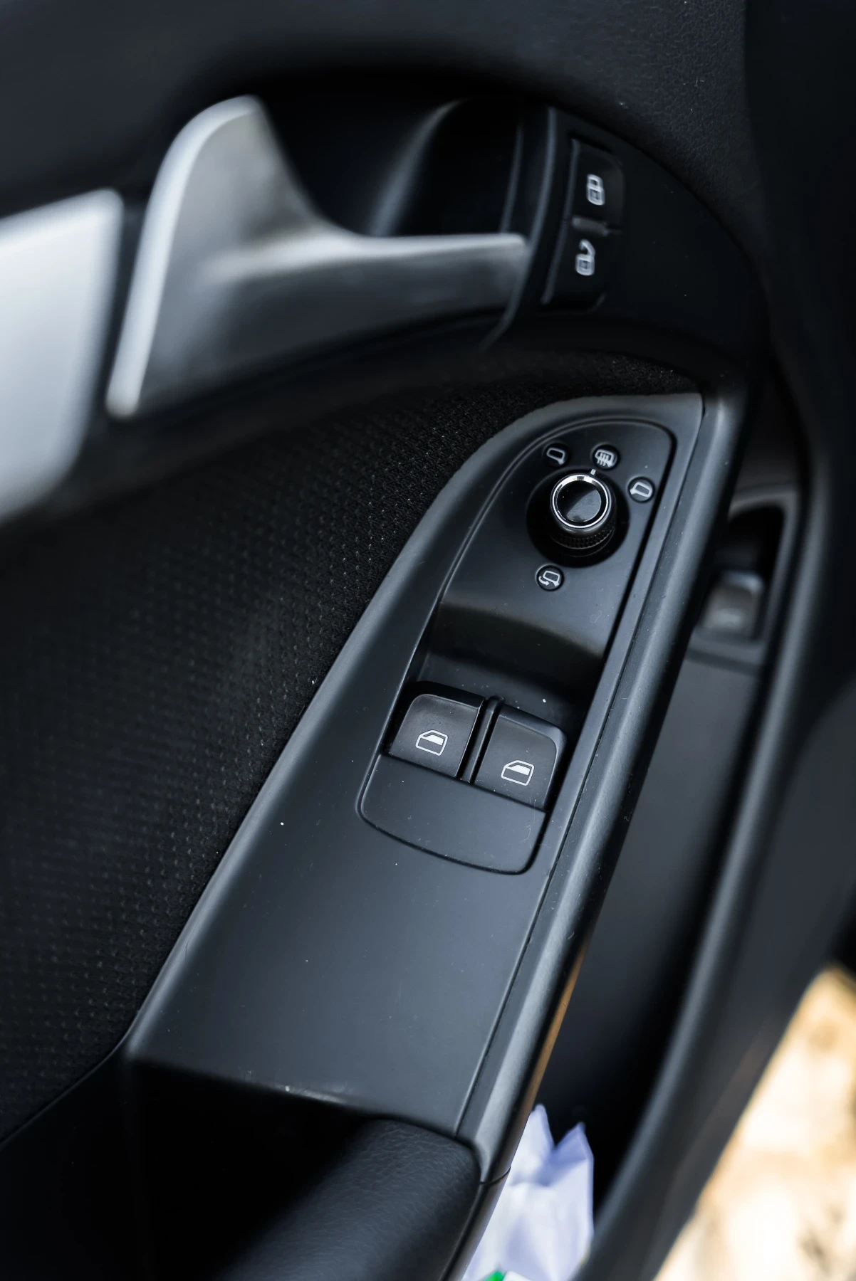 Audi A5 3.0, снимка 12 - Автомобили и джипове - 53768770