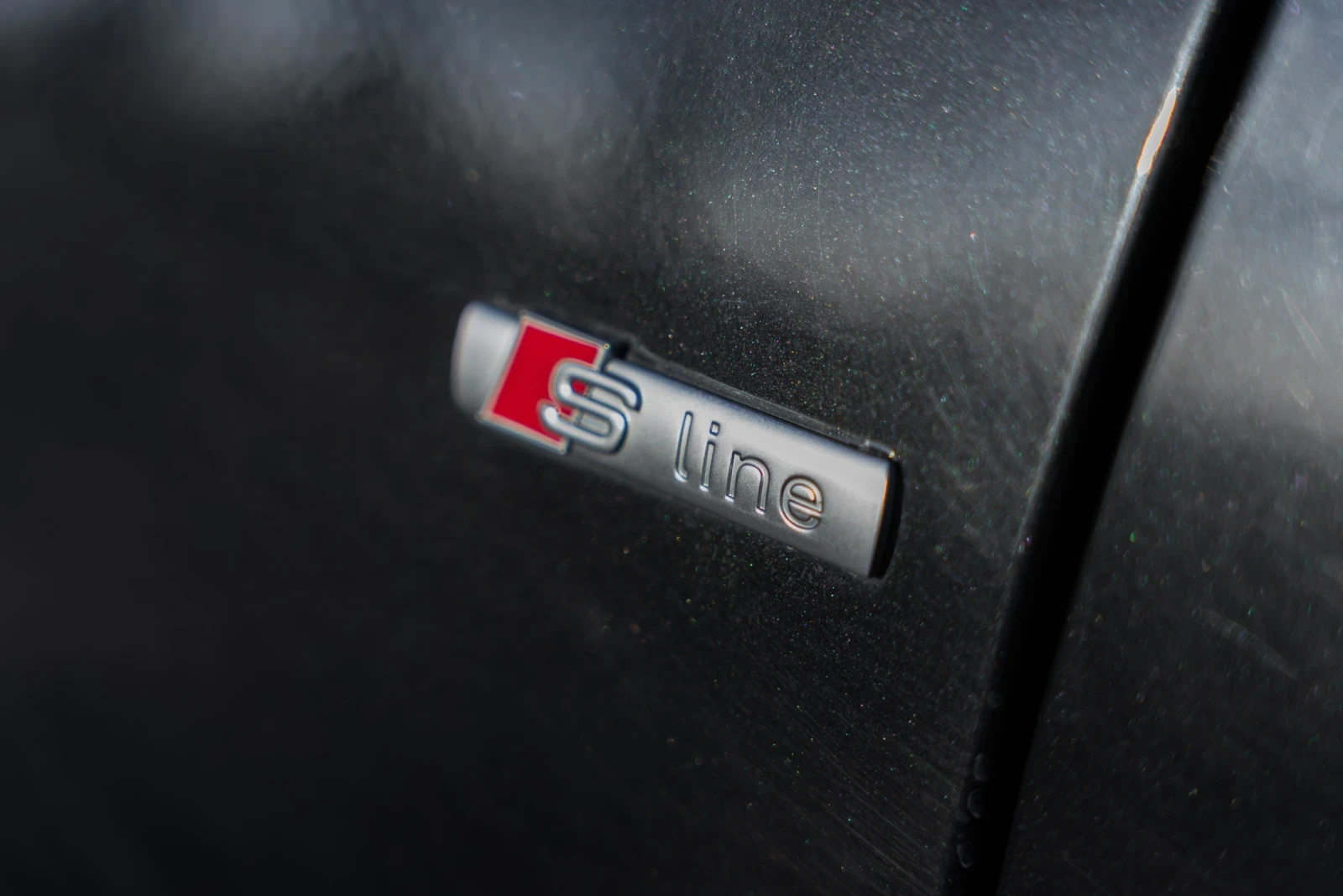 Audi A5 3.0, снимка 6 - Автомобили и джипове - 53768770