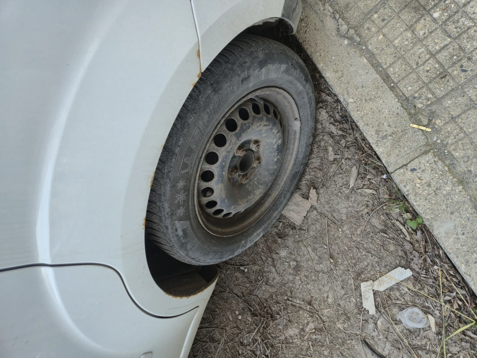 Ford Galaxy, снимка 8 - Автомобили и джипове - 53879208