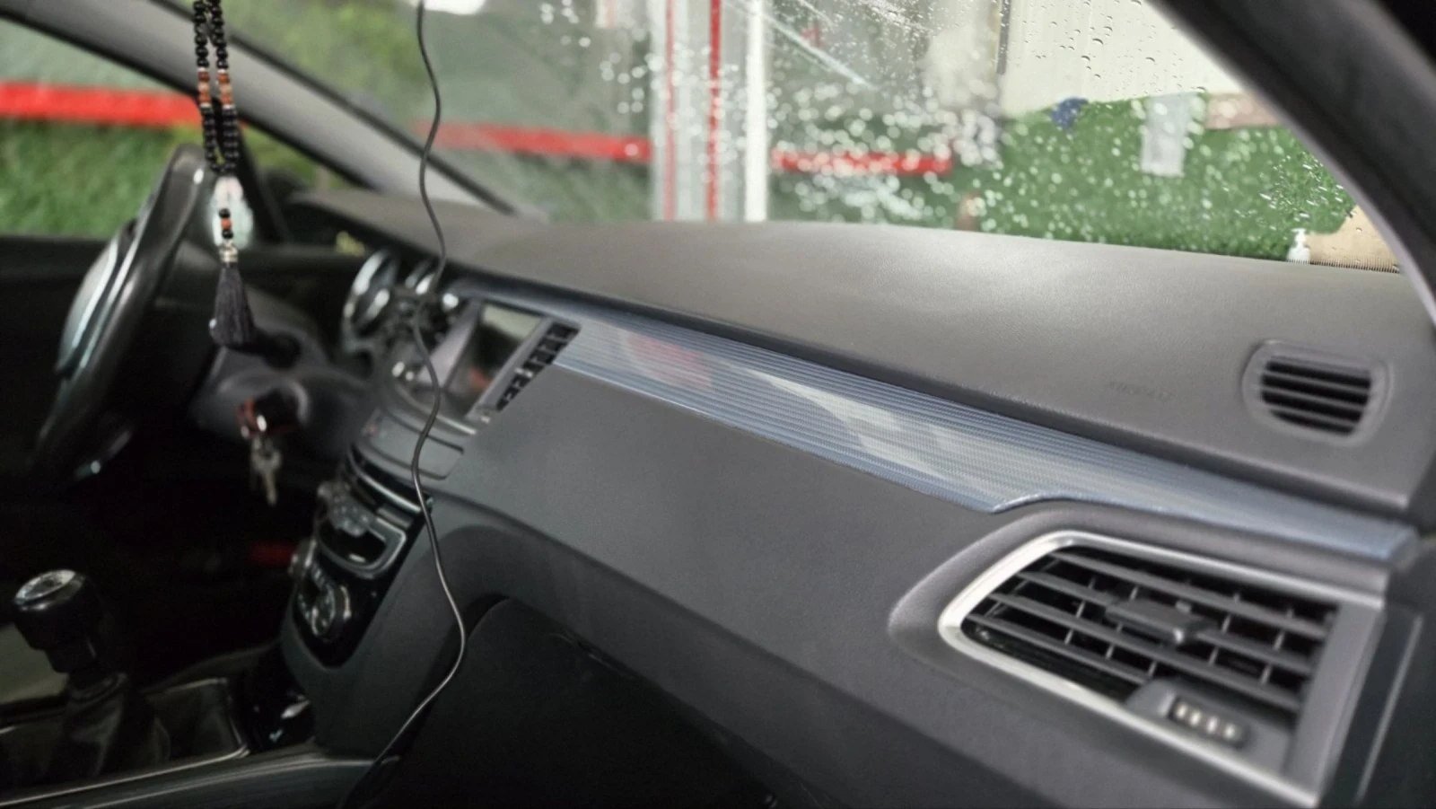 Peugeot 508, снимка 6 - Автомобили и джипове - 54070246
