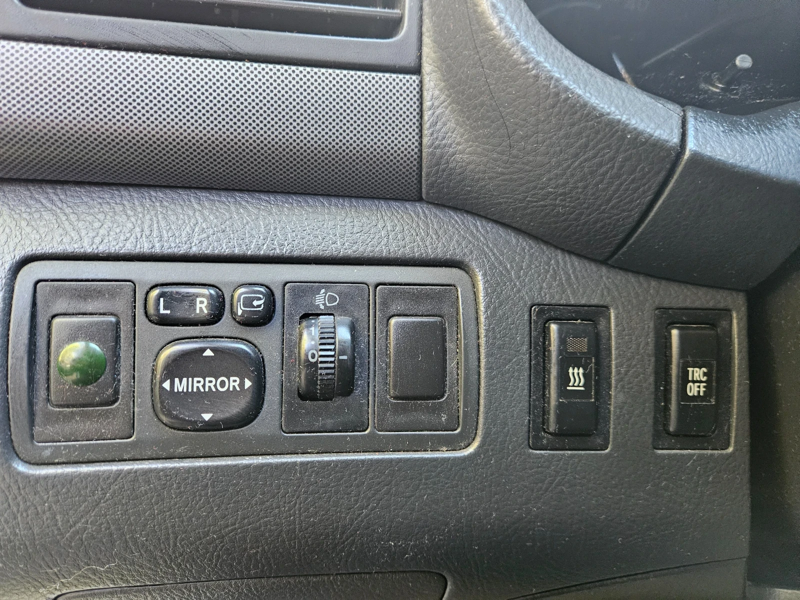 Toyota Avensis, снимка 9 - Автомобили и джипове - 54097851