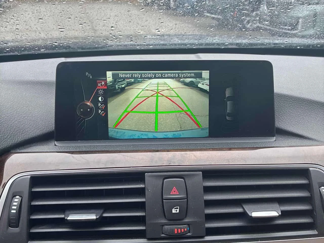 BMW 320 * 320i xDrive * CARFAX * ���� �� �� | Mobile.bg � ����������� 15