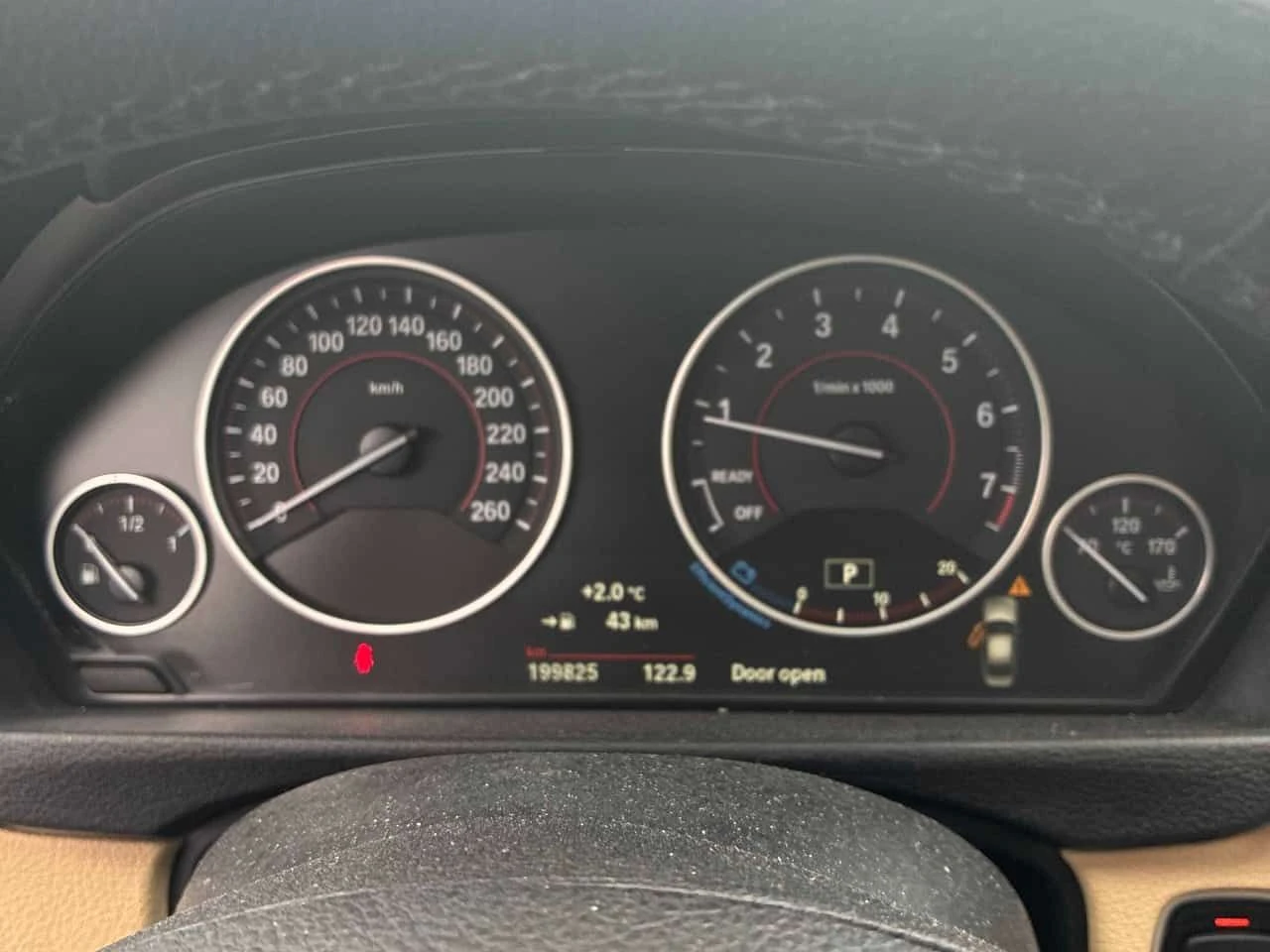 BMW 320 * 320i xDrive * CARFAX * ���� �� �� | Mobile.bg � ����������� 14