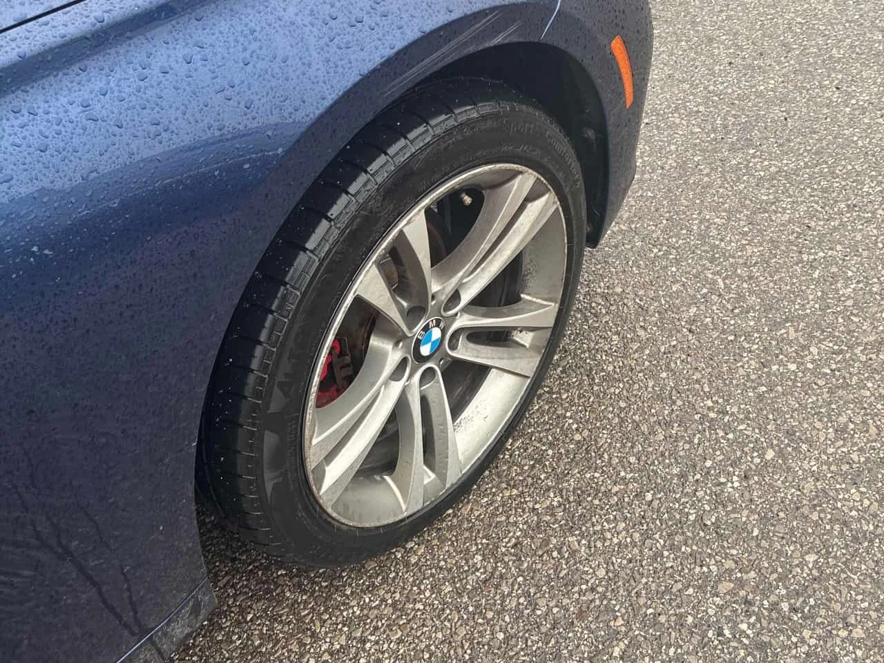 BMW 320 * 320i xDrive * CARFAX * ���� �� �� | Mobile.bg � ����������� 10