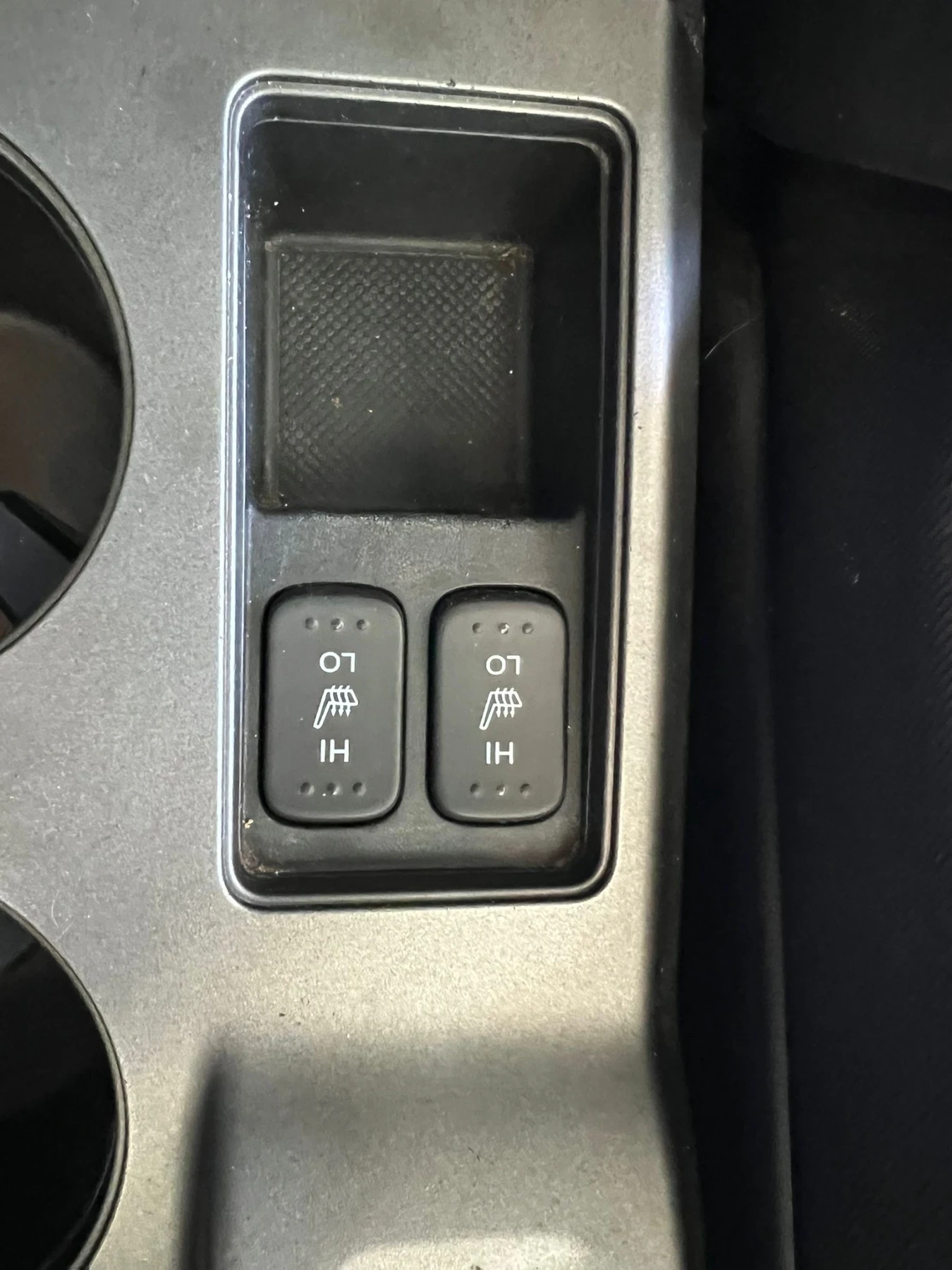 Honda Cr-v 2.2 дизел кожа нави ксенон, снимка 5 - Автомобили и джипове - 54356950