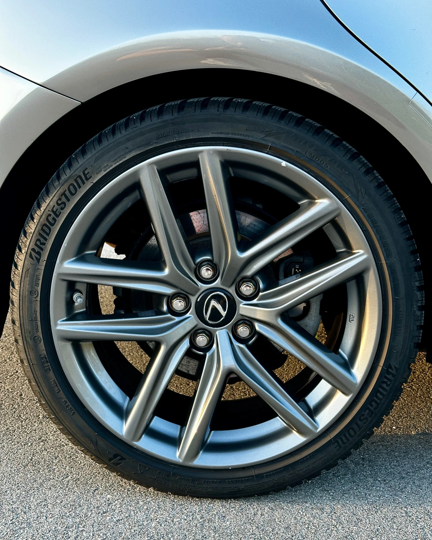 Lexus IS 300 F-Sport ��������� | Mobile.bg � ����������� 7