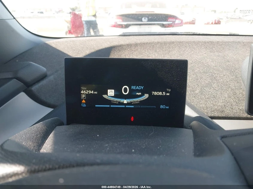 BMW i3 120Ah | Mobile.bg � ����������� 7