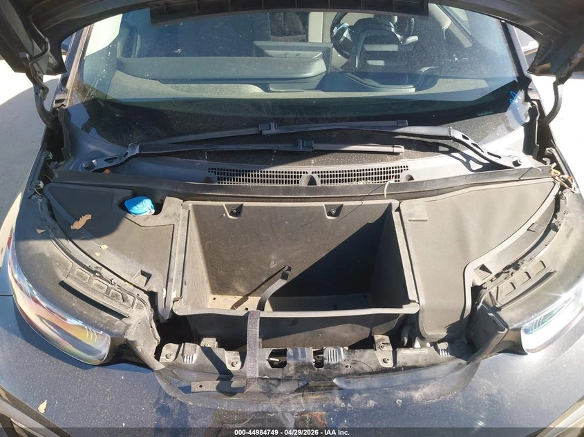 BMW i3 120Ah | Mobile.bg � ����������� 10