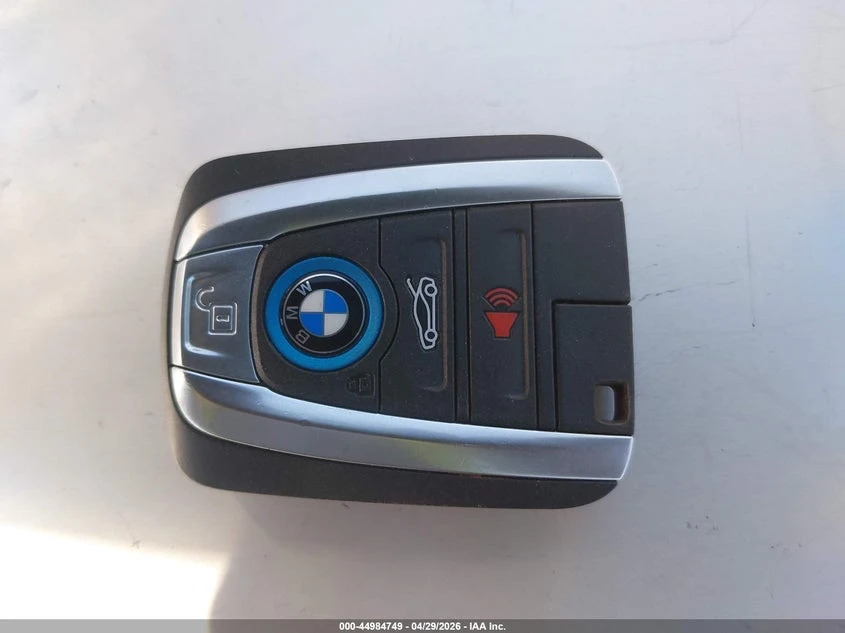 BMW i3 120Ah | Mobile.bg � ����������� 11