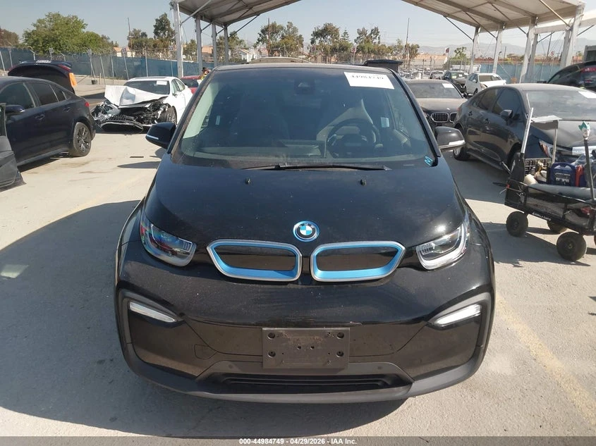 BMW i3 120Ah | Mobile.bg � ����������� 12