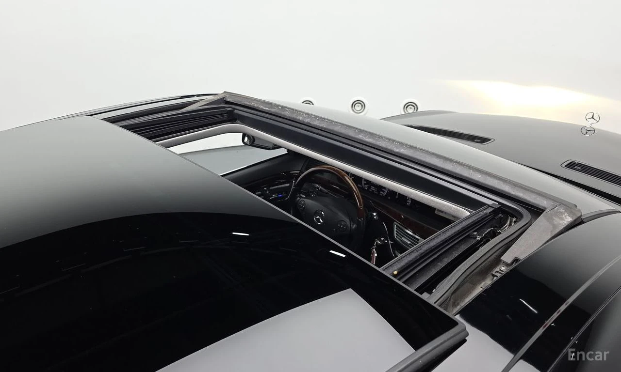 Mercedes-Benz S 500 LONG* FACE* ПОДГРЕВ* ОБДУХВАНЕ* МАСАЖИ* ПАНО* ДИСТ, снимка 14 - Автомобили и джипове - 54576530