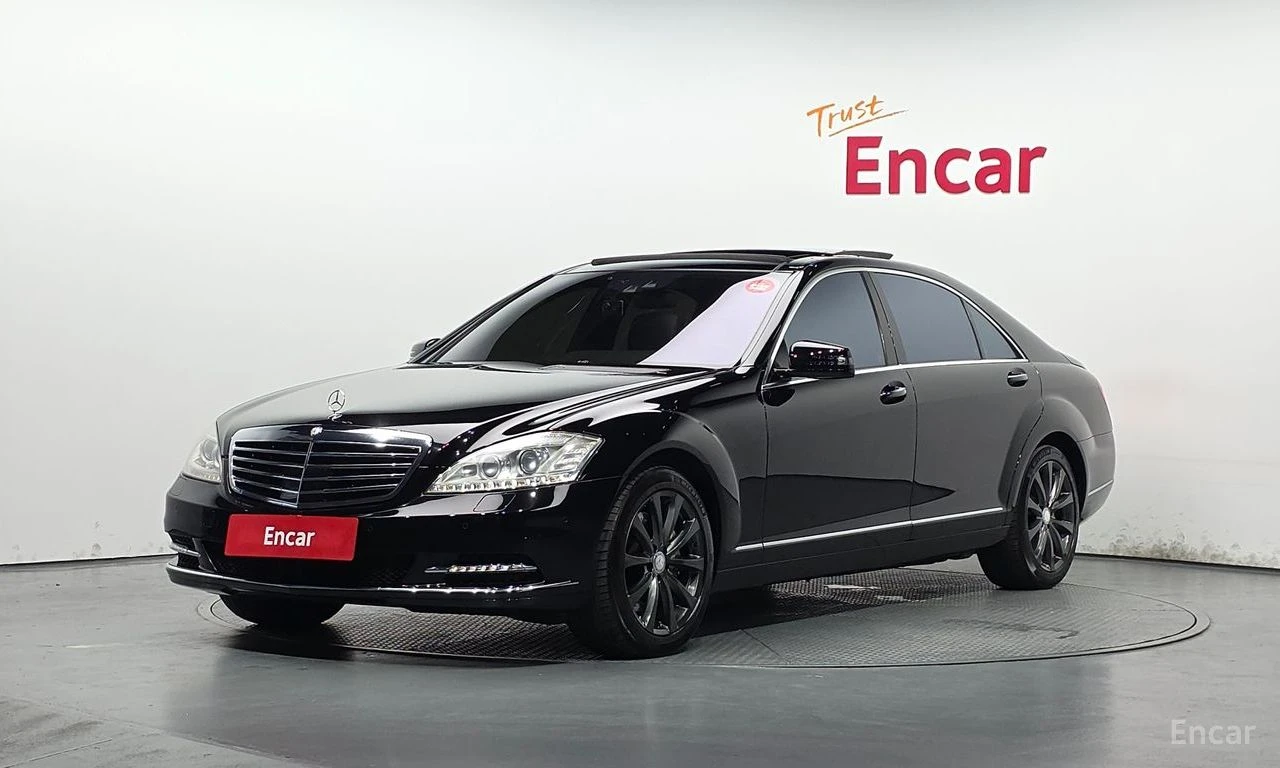 Mercedes-Benz S 500 LONG* FACE* ПОДГРЕВ* ОБДУХВАНЕ* МАСАЖИ* ПАНО* ДИСТ