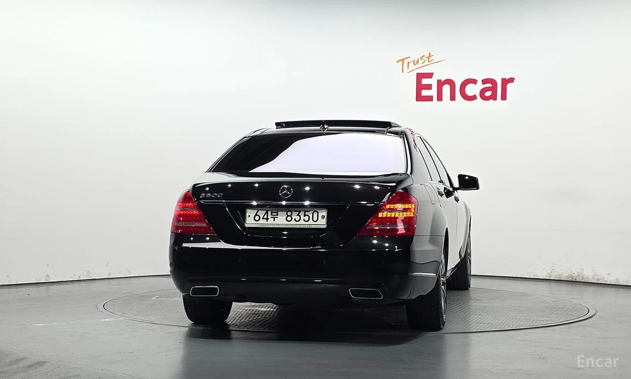 Mercedes-Benz S 500 LONG* FACE* ПОДГРЕВ* ОБДУХВАНЕ* МАСАЖИ* ПАНО* ДИСТ, снимка 4 - Автомобили и джипове - 54576530