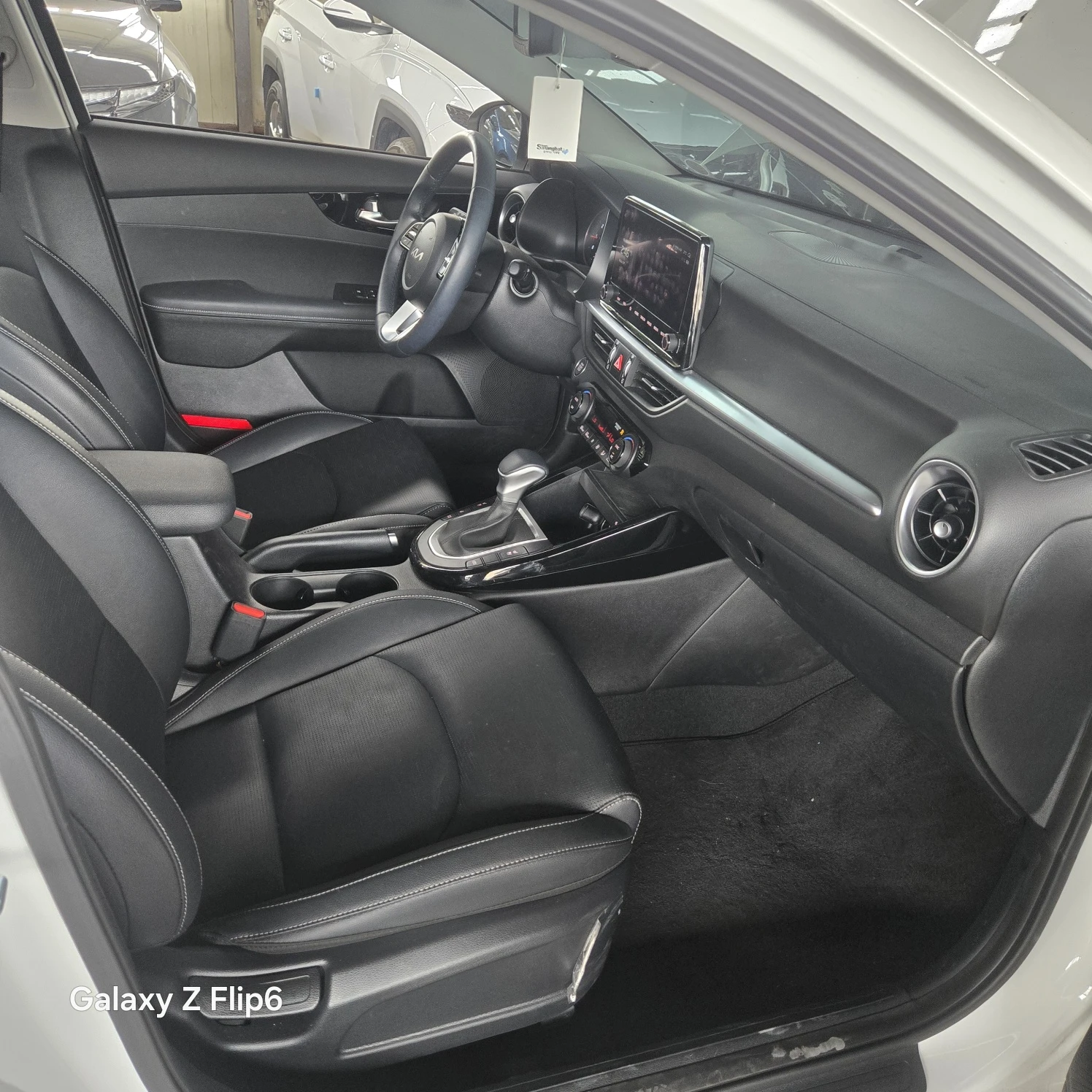 Kia K3 1.6 MPI - ������� ���� | Mobile.bg � ����������� 4