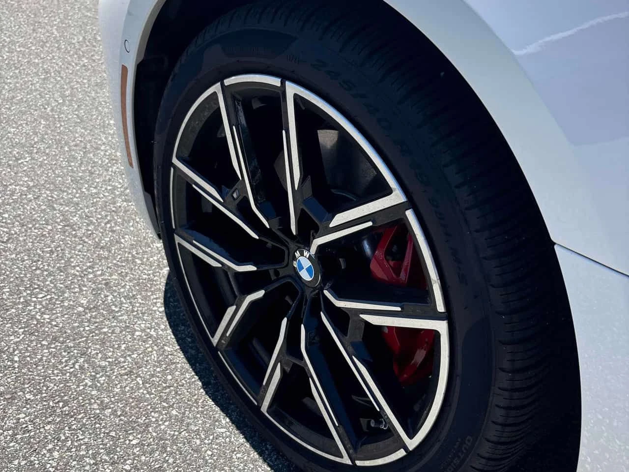BMW 430 i xDrive | CARFAX | ���������� ��� ������������  | Mobile.bg � ����������� 6