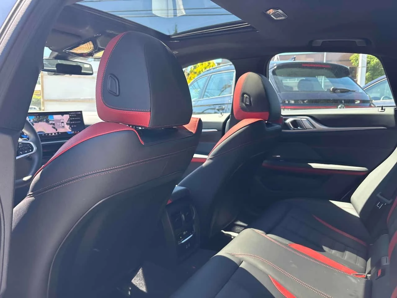 BMW 430 i xDrive | CARFAX | ���������� ��� ������������  | Mobile.bg � ����������� 10