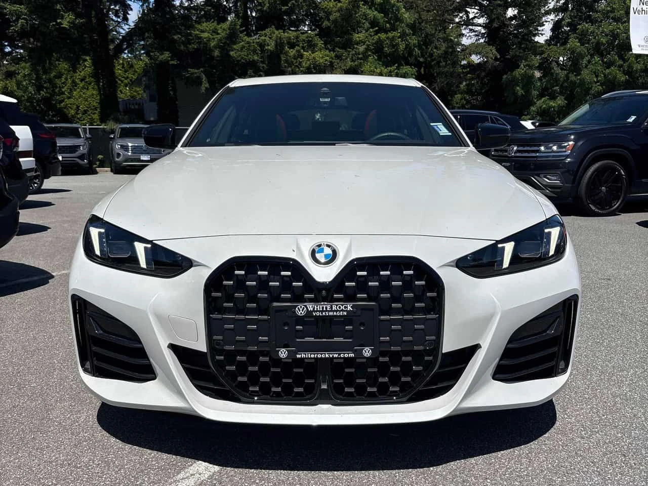 BMW 430 i xDrive | CARFAX | ���������� ��� ������������  | Mobile.bg � ����������� 2