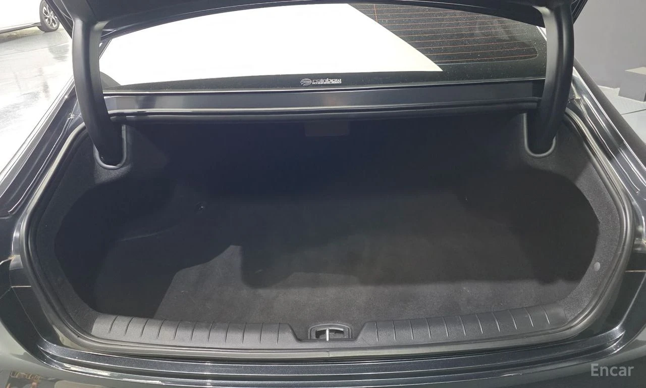 Hyundai Grandeur 3.5* 4X4* CALLIGRAPHY* FULL* �����* ������ ���� | Mobile.bg � ����������� 7