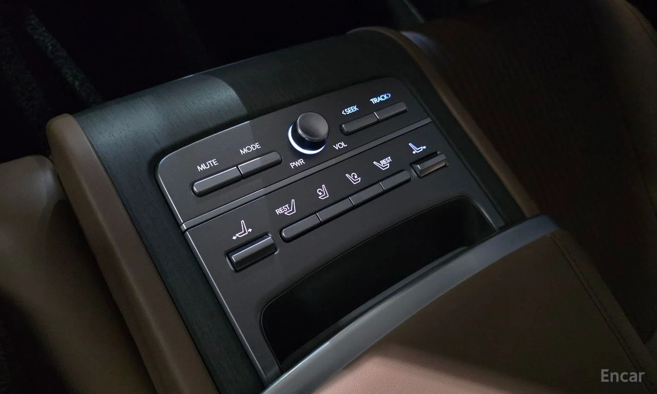 Hyundai Grandeur 3.5* 4X4* CALLIGRAPHY* FULL* �����* ������ ���� | Mobile.bg � ����������� 16