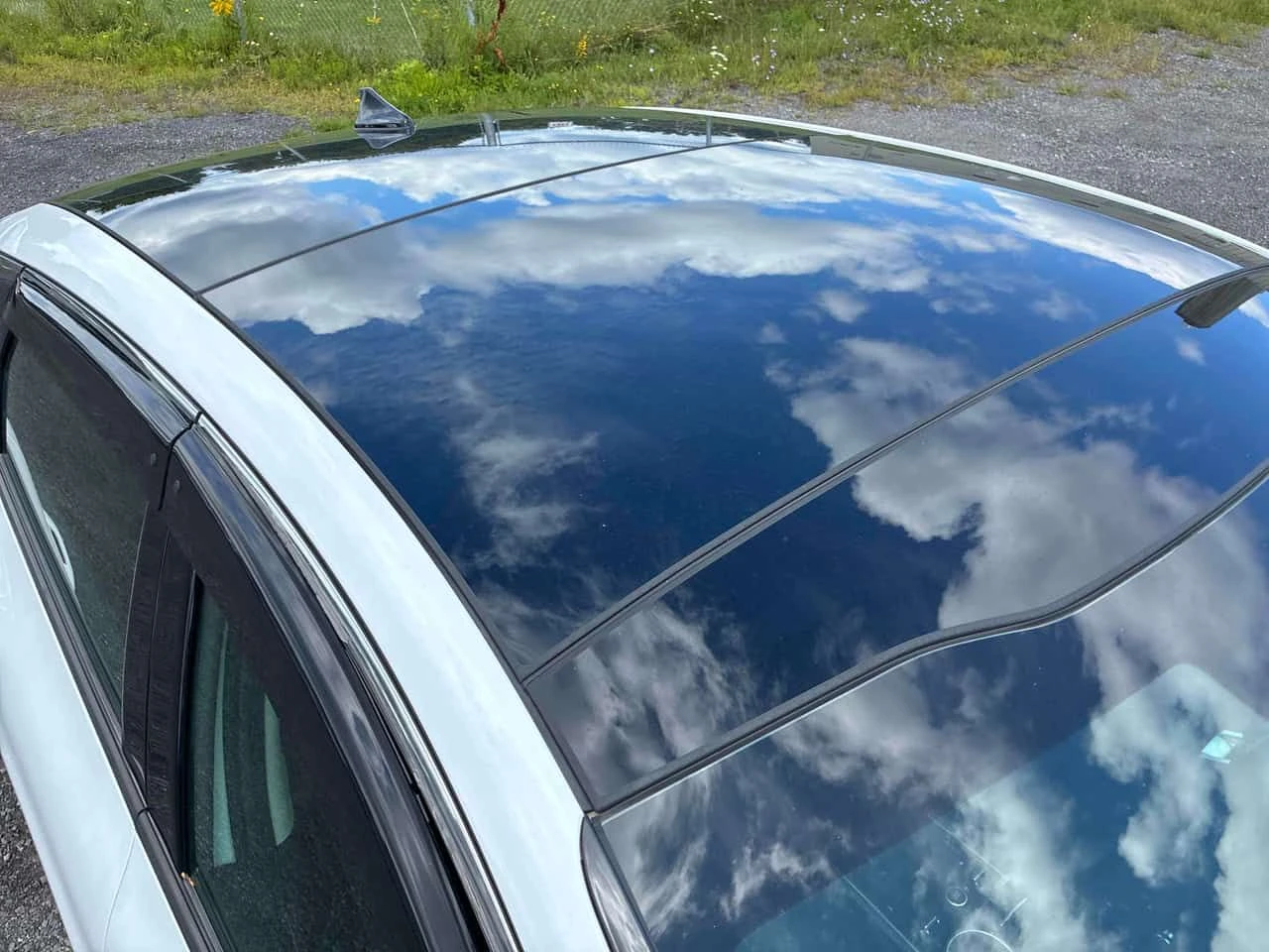 Kia K5 * EX * CARFAX * ЦЕНА ДО БГ, снимка 7 - Автомобили и джипове - 55709267