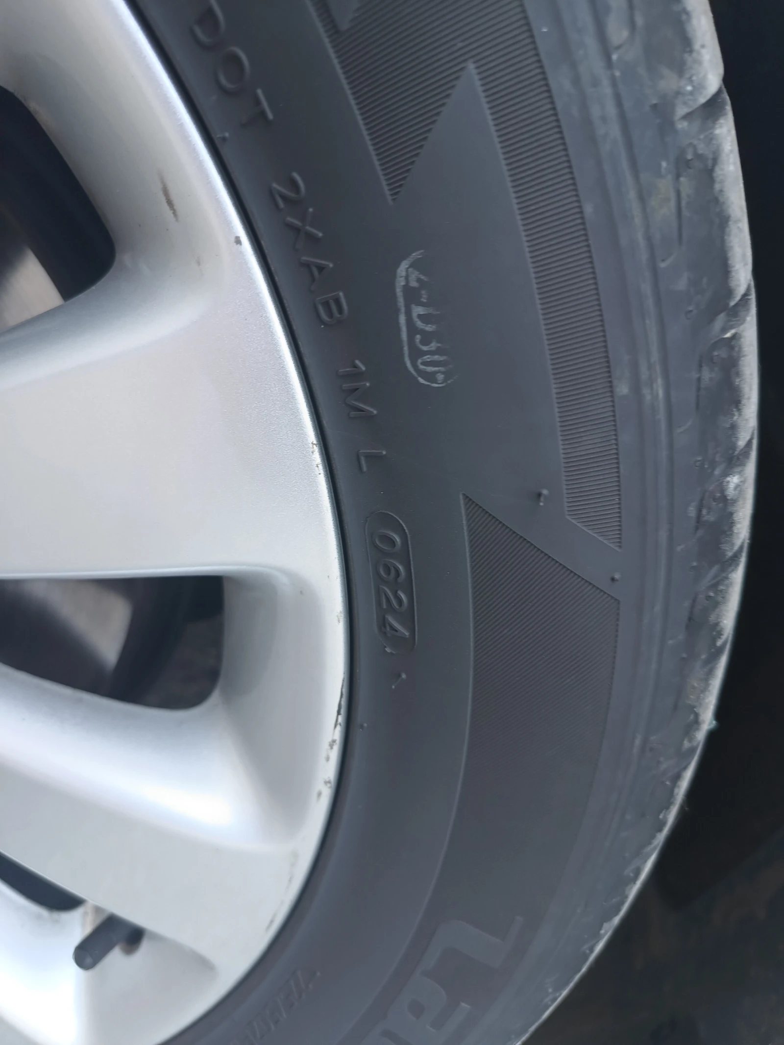 Opel Astra 1.7 , снимка 14 - Автомобили и джипове - 55768653