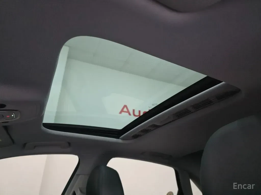 Audi A4 40TFSI* MATRIX* S* LINE* ОБДУХВАНЕ* ХЕДЪП* ДИСТРОН, снимка 12 - Автомобили и джипове - 56185892