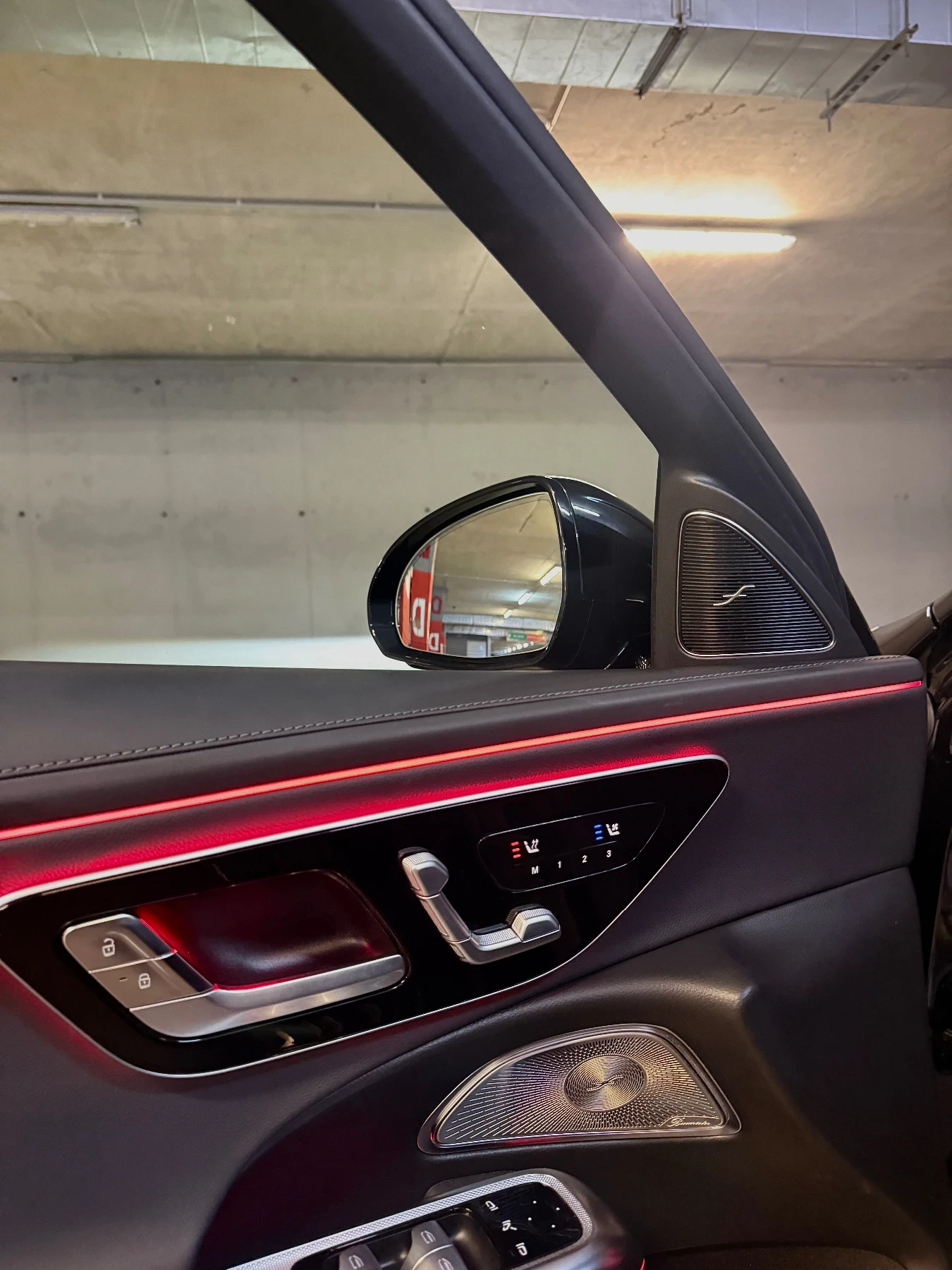 Mercedes-Benz E 400 4MATIC, HUD, DISTRONIC, 360, DIGITAL LIGHT | Mobile.bg � ����������� 12