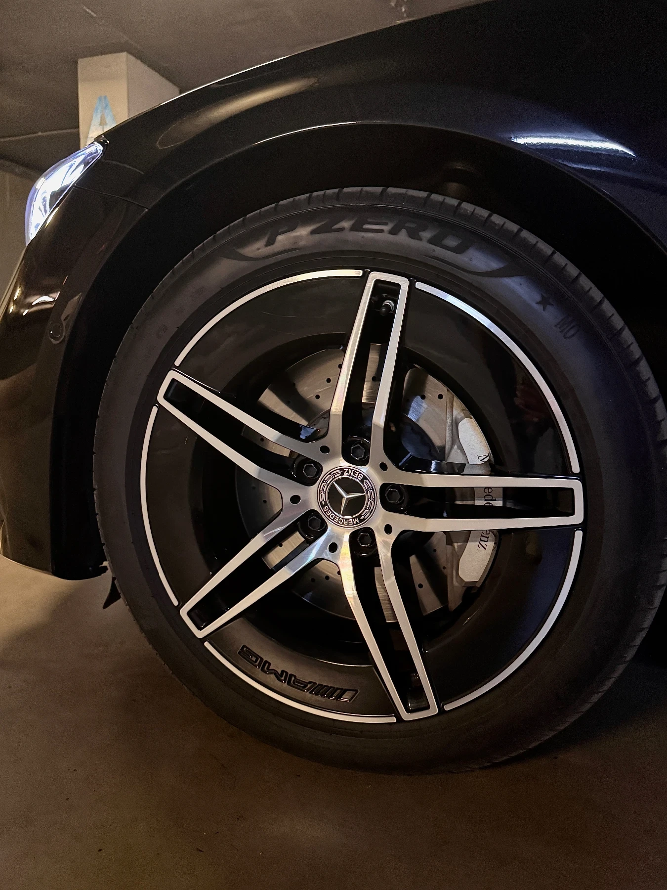 Mercedes-Benz E 400 4MATIC, HUD, DISTRONIC, 360, DIGITAL LIGHT | Mobile.bg � ����������� 15