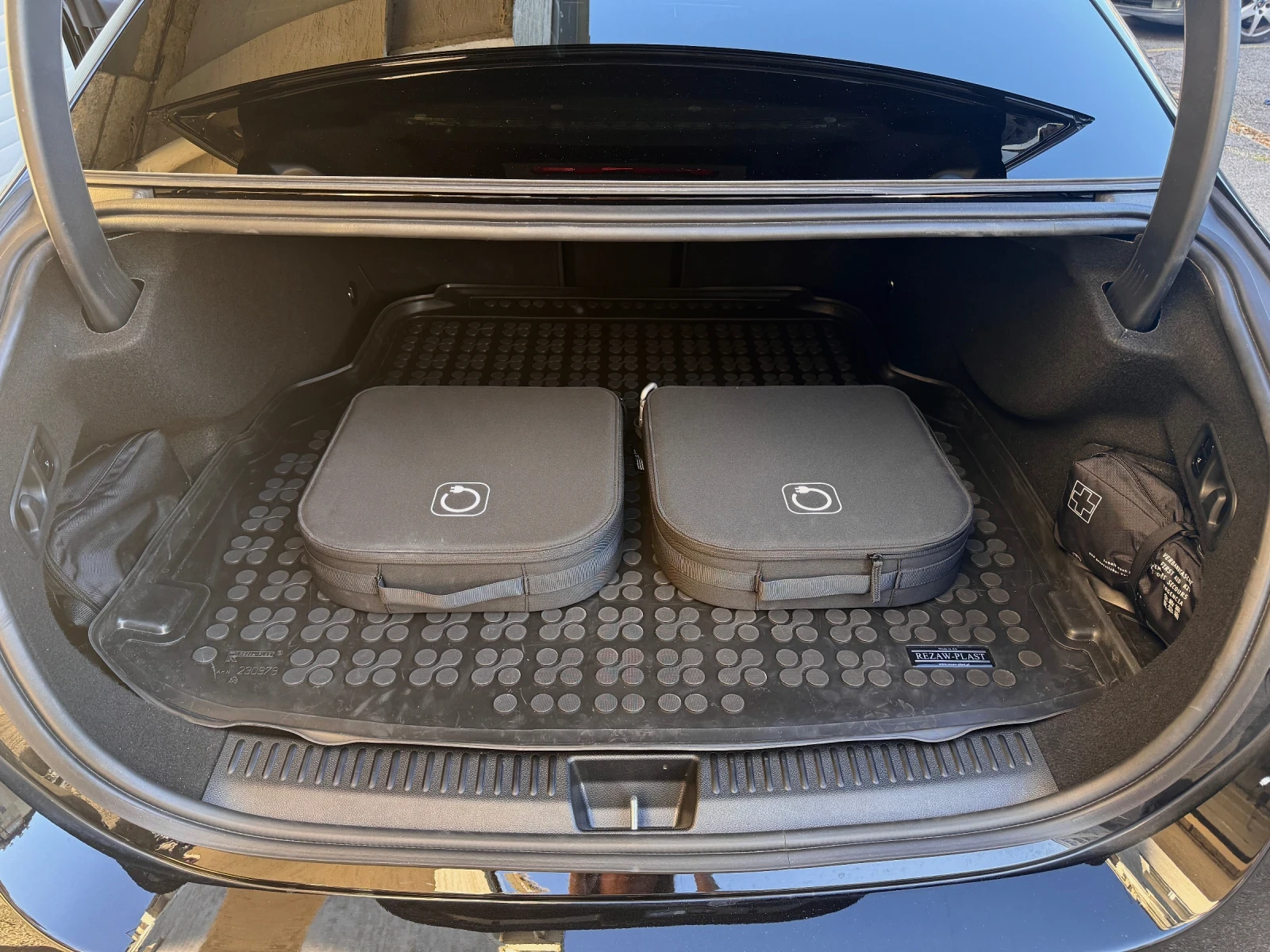 Mercedes-Benz E 400 4MATIC, HUD, DISTRONIC, 360, DIGITAL LIGHT | Mobile.bg � ����������� 16