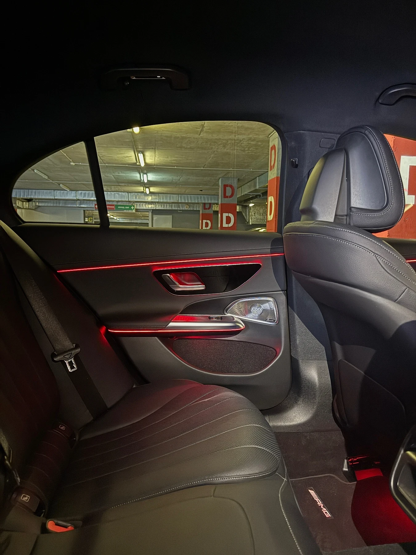 Mercedes-Benz E 400 4MATIC, HUD, DISTRONIC, 360, DIGITAL LIGHT | Mobile.bg � ����������� 13