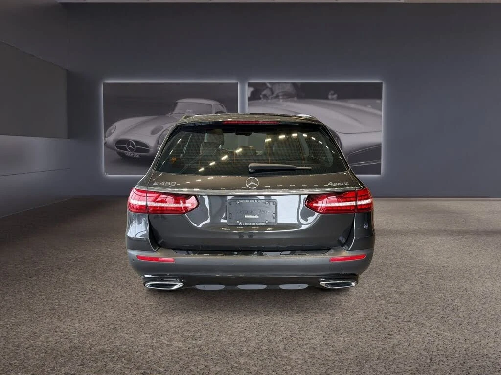 Mercedes-Benz E 450 ALL TERRAIN* 4MATIC* BURMESTER* �����* ������ ���� | Mobile.bg � ����������� 5
