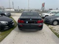 BMW 740 d Business Full - изображение 5