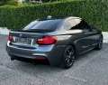 BMW 240 M240 - изображение 5