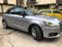 Обява за продажба на Audi A1 ~14 000 EUR - изображение 3