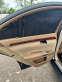 Обява за продажба на Mercedes-Benz S 500 388кс ~ 111 лв. - изображение 7