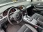 Обява за продажба на Audi A6 Allroad 3.0TDI Automatic 240k.c ~14 900 лв. - изображение 8